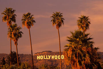 hollywood-celebrity-homes-tour-in-burbank-184214 2 hollywood-celebrity-homes-tour-in-burbank-184214 2