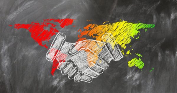 shaking-hands shaking-hands