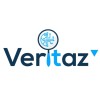 Veritaz