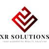 XR Solutions