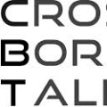 Cross Border Talents