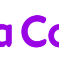 Telia Company