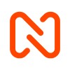 Nobel Recruitment