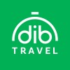 DIB Travel