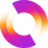 ProPharma