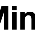 Mindrift