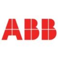 ABB Robotics Italy S.p.A.