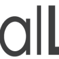 GlobalLogic