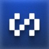 TheShowcase.ai