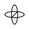 Yora Sigma