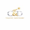 C&D Talent Advisory  Academy