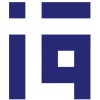 TESTQ Technologies