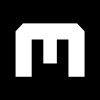 Massive Entertainment  A Ubisoft Studio