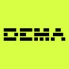 DEMA