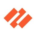 Palo Alto Networks