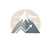 Alpine Business Consulting