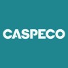 Caspeco