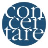 concertare Beratungs und Dienstleistungsgesellschaft mbH