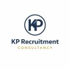 KP Recruitment Consultancy