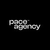 pace agency