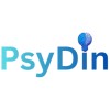 PsyDin
