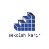 Sekolah Karir