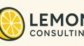 The Lemon Consulting
