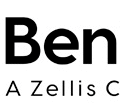 Benifex