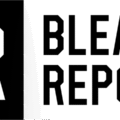 Bleacher Report