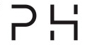 Cypher Consulting Europe
