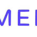 Mercor