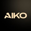 AIKOCorp
