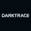 Darktrace