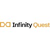 Infinity Quest