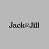 Jack & Jill