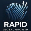 RGG Capital