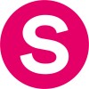 Safemind