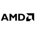 Advanced Micro Devices, Inc