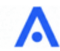 YO AI Labs