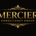 Mercier Consultancy