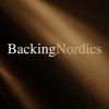 BackingNordics