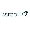 3stepIT