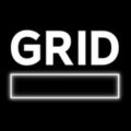 GRID eSports GmbH