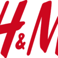 H & M Hennes & Mauritz Sverige AB