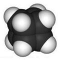 Cubane Solutions AB