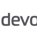 Devoteam