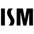 Visma Tech AB