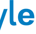 Xylem