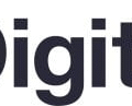 Hitachi Digital Services