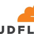 Cloudflare